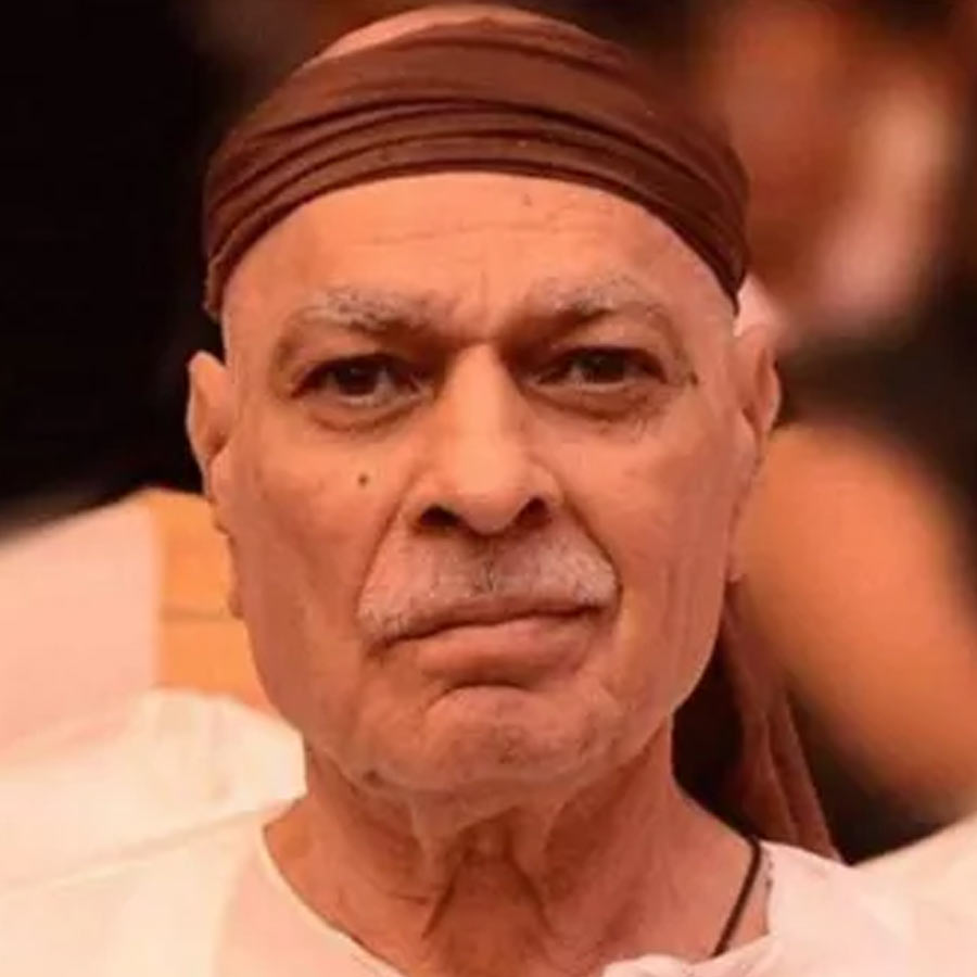 Know the real story behind Vijay Varma’s ‘Matka King’, who built India’s biggest empire