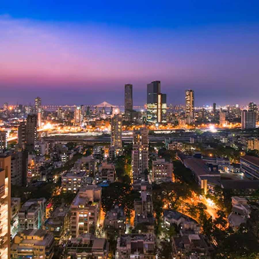 Know the real story behind Vijay Varma’s ‘Matka King’, who built India’s biggest empire