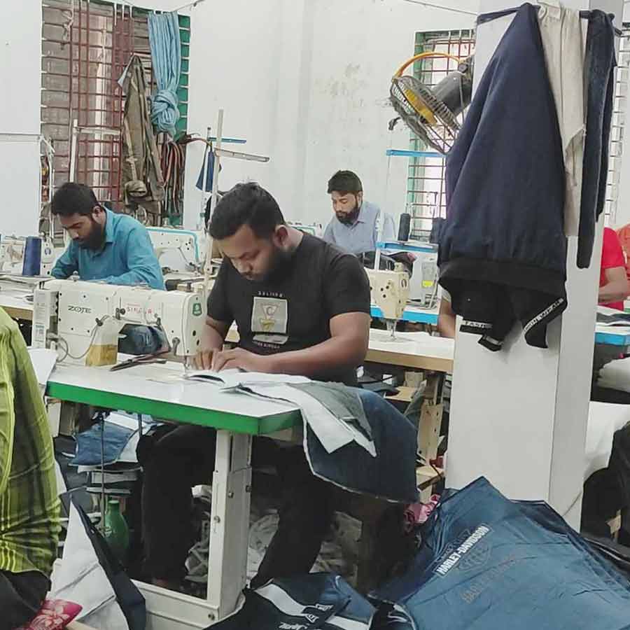 Know the real story behind Vijay Varma’s ‘Matka King’, who built India’s biggest empire