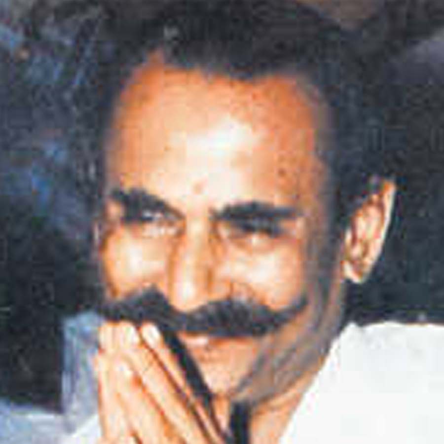 Know the real story behind Vijay Varma’s ‘Matka King’, who built India’s biggest empire