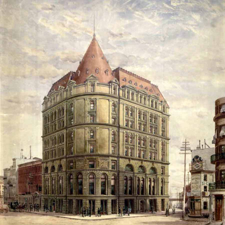 Know the real story behind Vijay Varma’s ‘Matka King’, who built India’s biggest empire