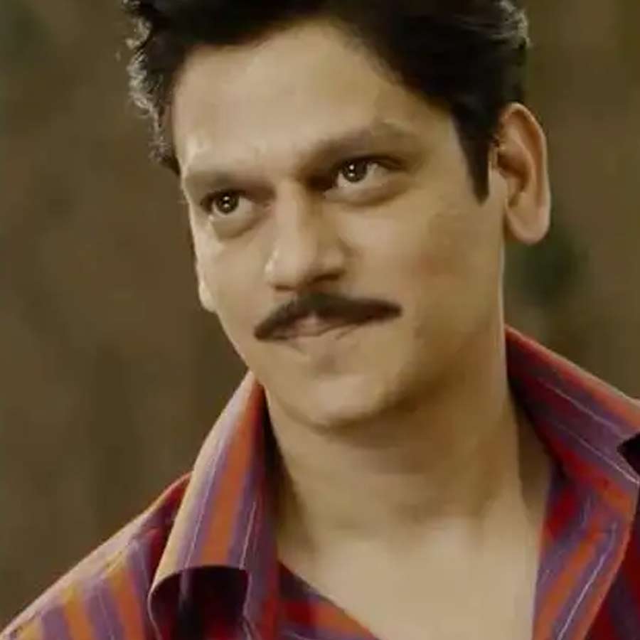 Know the real story behind Vijay Varma’s ‘Matka King’, who built India’s biggest empire