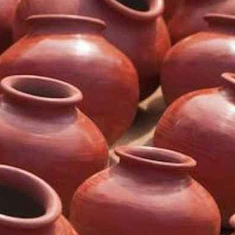 Know the real story behind Vijay Varma’s ‘Matka King’, who built India’s biggest empire