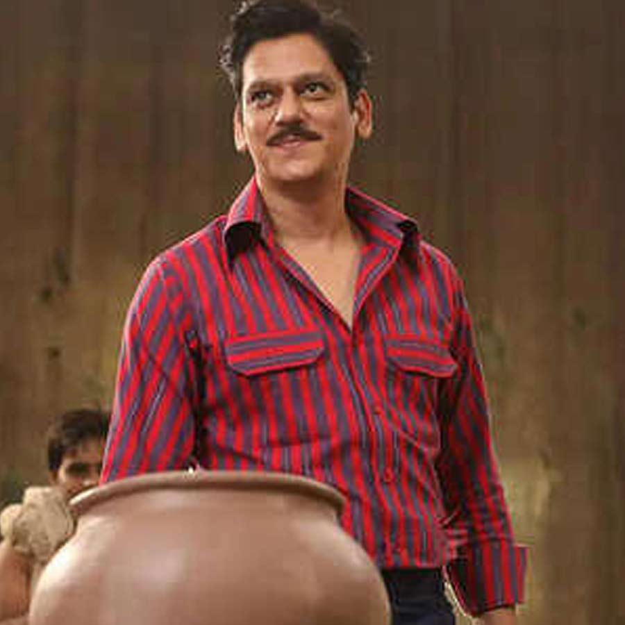 Know the real story behind Vijay Varma’s ‘Matka King’, who built India’s biggest empire