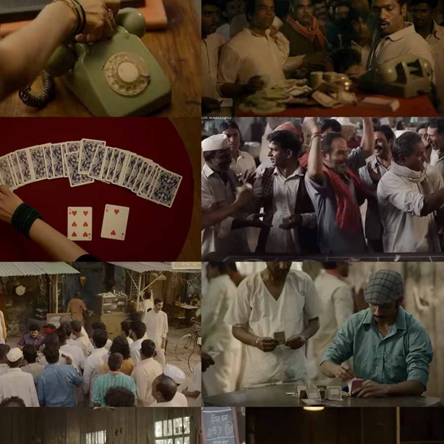 Know the real story behind Vijay Varma’s ‘Matka King’, who built India’s biggest empire