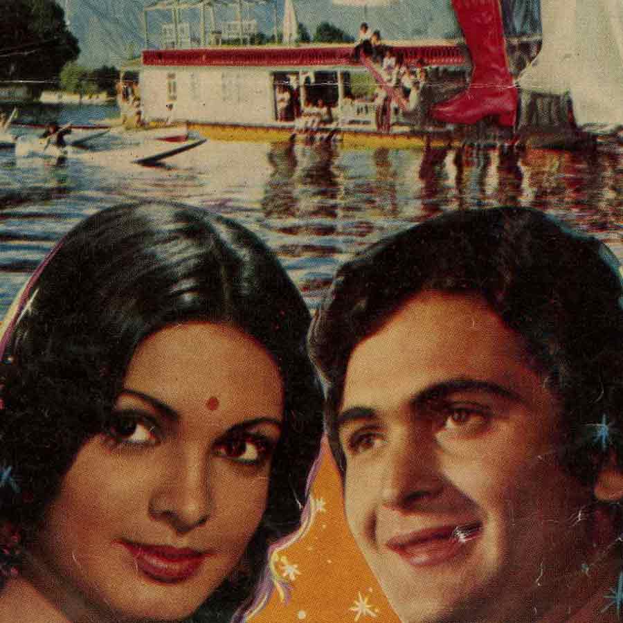 Know the real story behind Vijay Varma’s ‘Matka King’, who built India’s biggest empire