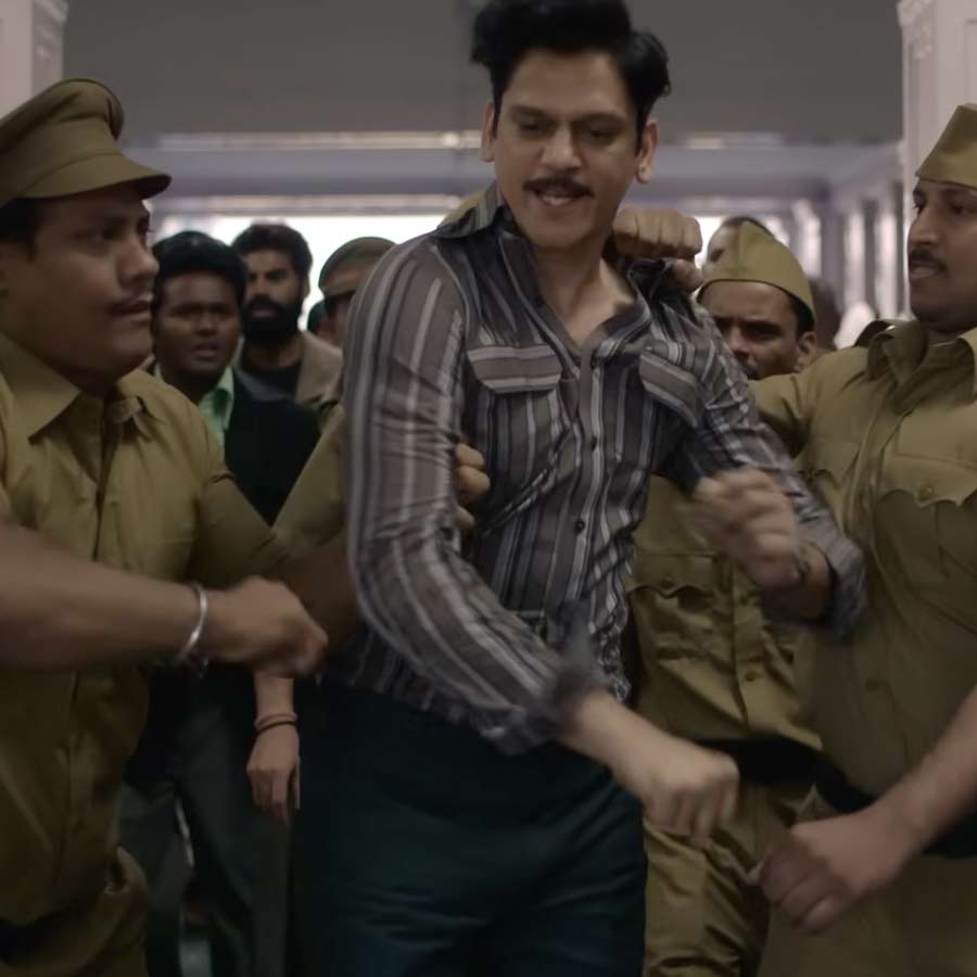 Know the real story behind Vijay Varma’s ‘Matka King’, who built India’s biggest empire