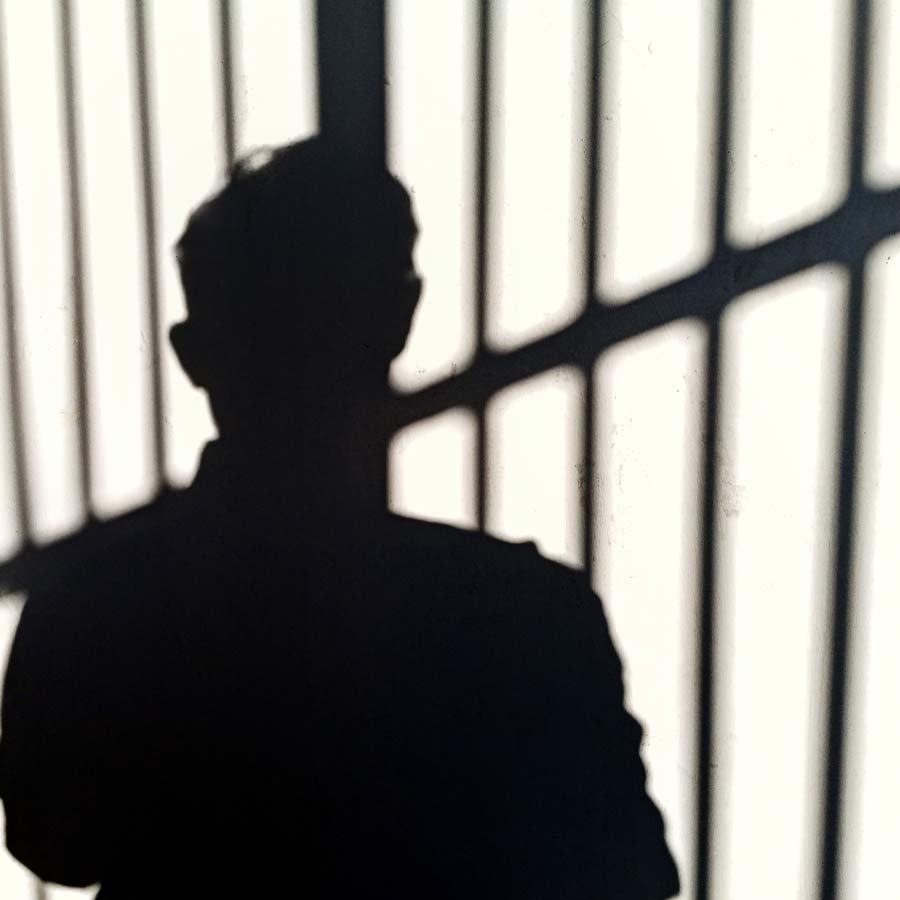 Know the real story behind Vijay Varma’s ‘Matka King’, who built India’s biggest empire