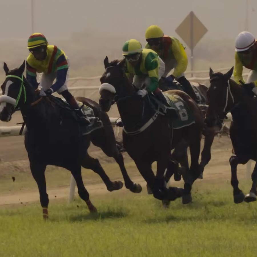 Know the real story behind Vijay Varma’s ‘Matka King’, who built India’s biggest empire