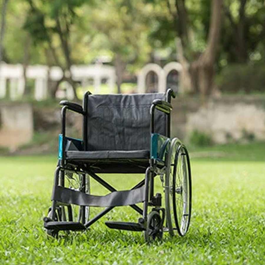 Know the real story behind Vijay Varma’s ‘Matka King’, who built India’s biggest empire