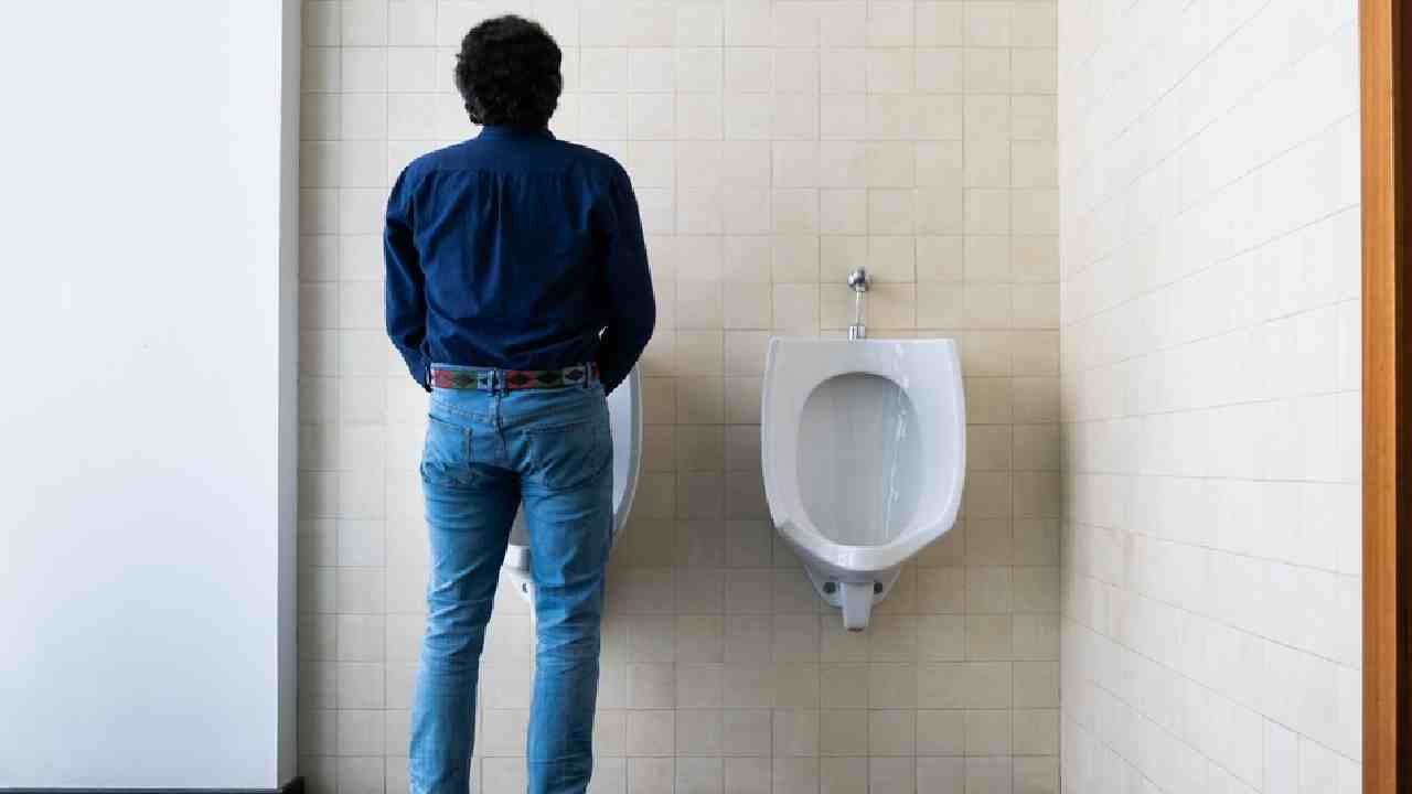 ইনকন্টিনেন্স কী কী কারণে হয়?