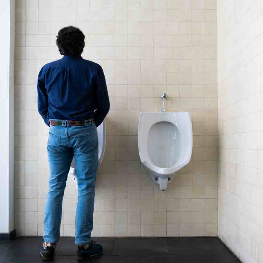 How to get rid of over active bladder dgtl