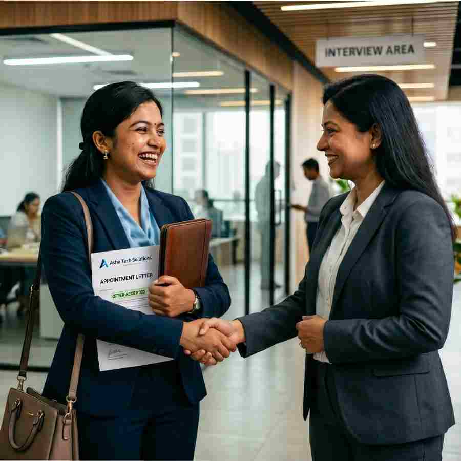 Tips for getting job by removing planetary defects according to astrology dgtl