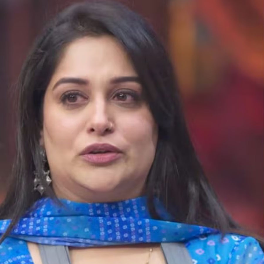 দীপিকা কক্কড়।