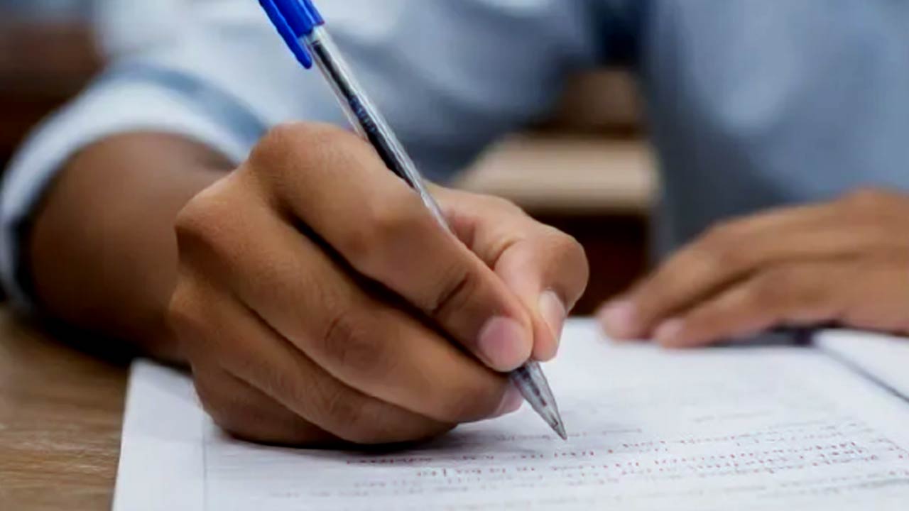 প্রকাশিত হল ‘আনসার কি’।