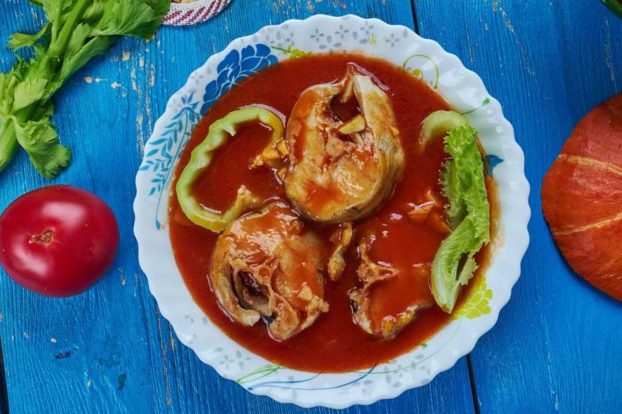 গরমের দিনে শরীর ঠান্ডা রাখতে পাতে রাখবেন কী কী।