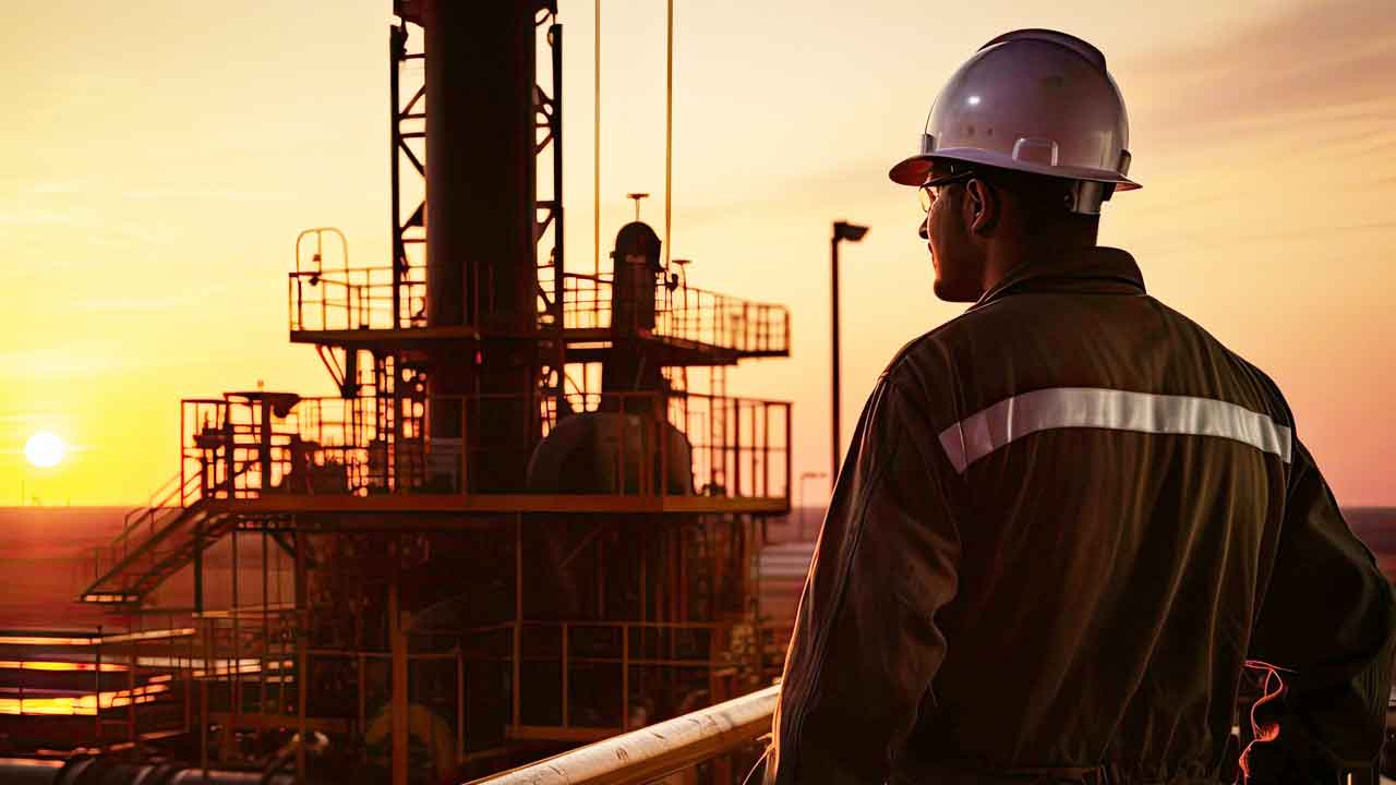 প্রতীকী ছবি।