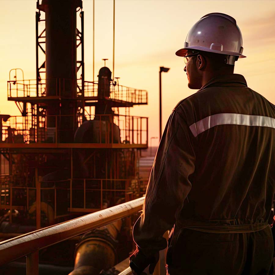 Bharat Petroleum Corporation Limited is seeking candidates in various positions dgtl