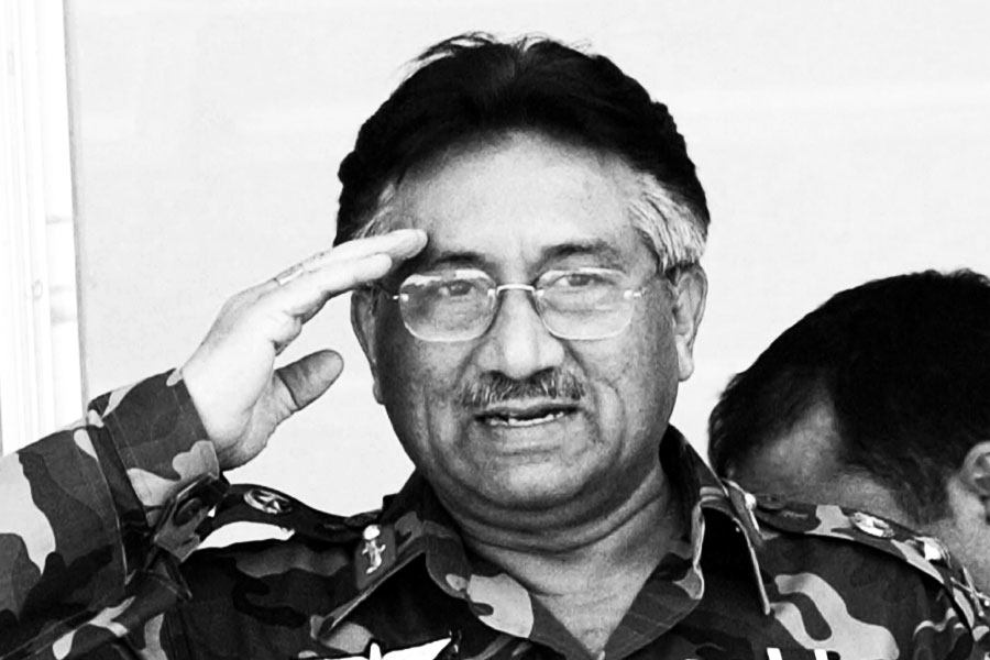 Donald Trump’s favourite Pakistani Field Marshal Asim Munir may become a red flag for USA amid Iran war