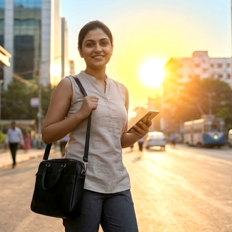 5 Essentials You should never forget to keep in your bag this summer dgtl