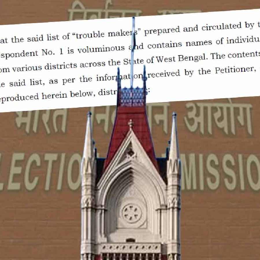 Tmc expresses concern many of their party leaders, supporters arrested, releases list of names