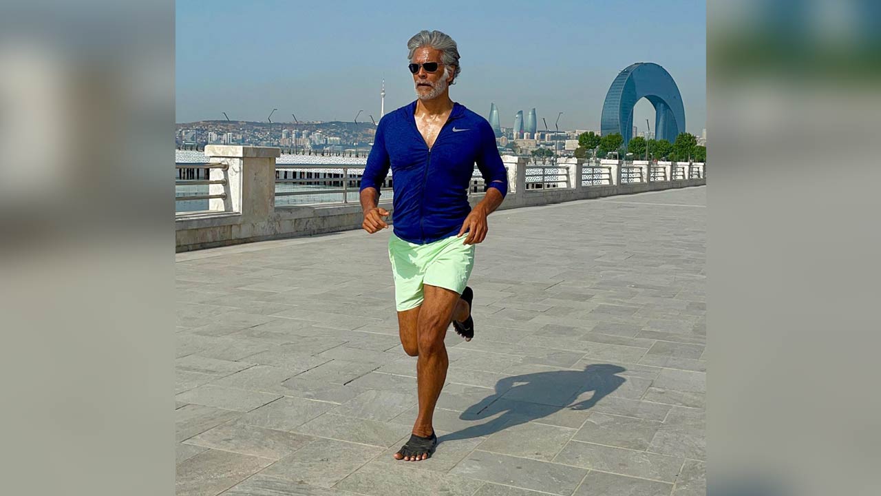 Effective Ways to Maintain Testosterone Men Over 40s