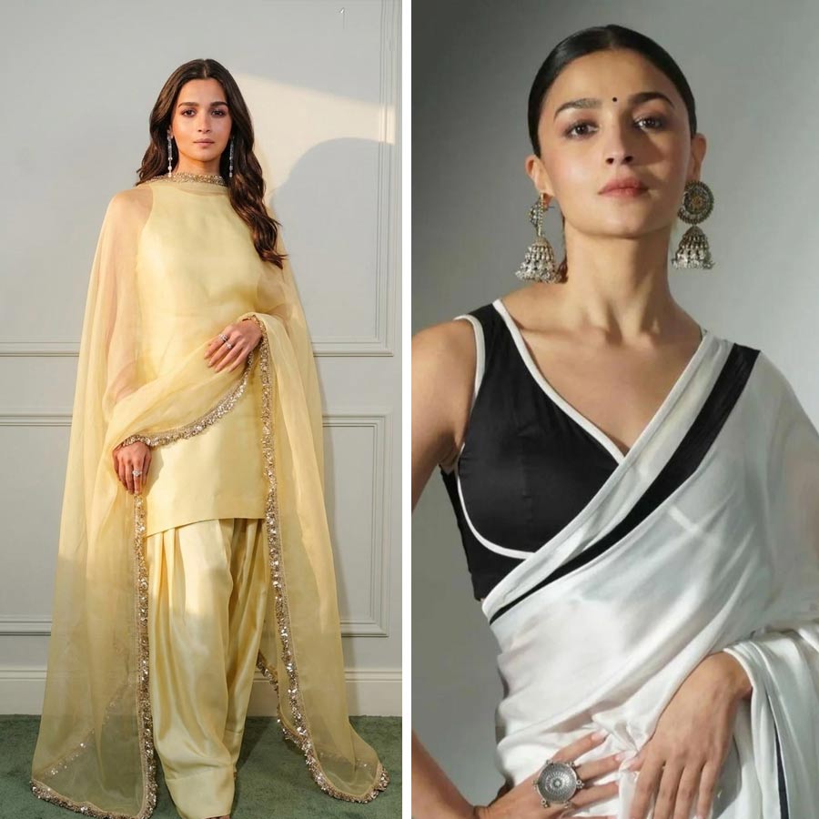 অনুমতি ছাড়া আলিয়ার ছবি ব্যবহার!