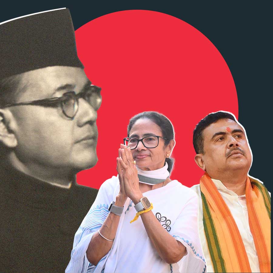 West Bengal Assembly Election 2026: What Gen Z Voters Thinking Before Casting Vote dgtl