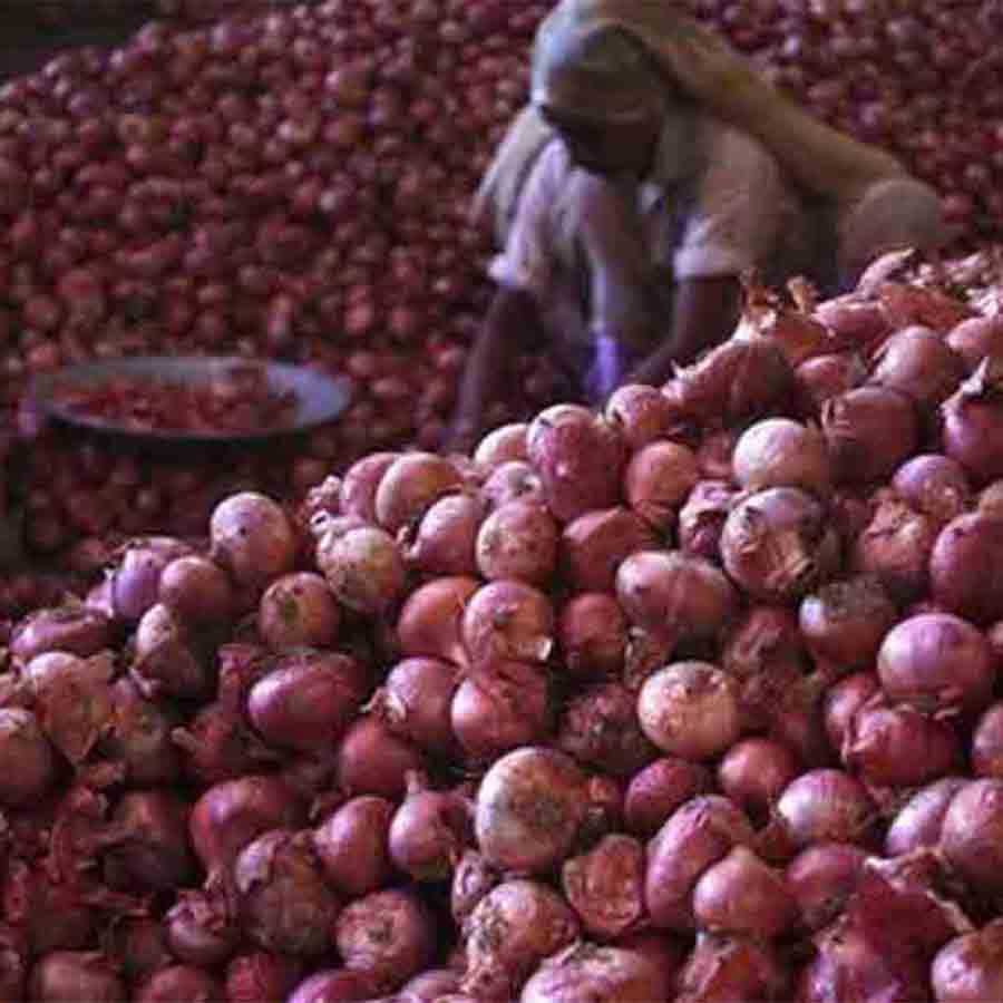 —প্রতিনিধিত্বমূলক ছবি।