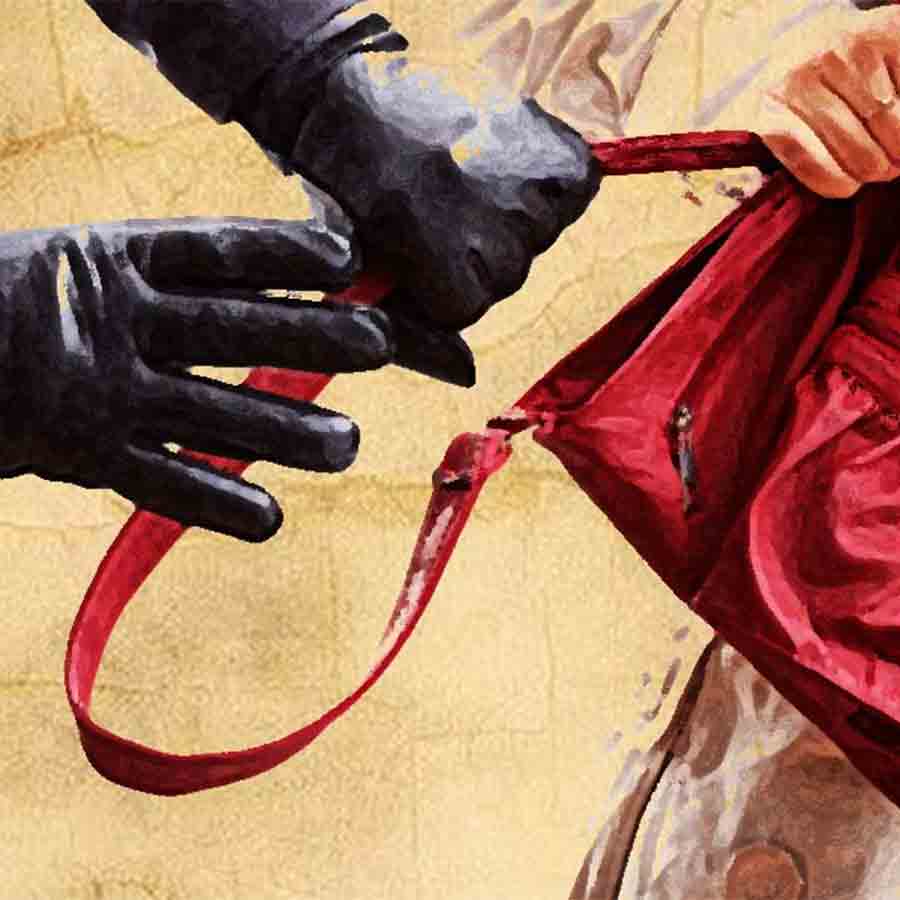 —প্রতিনিধিত্বমূলক ছবি।