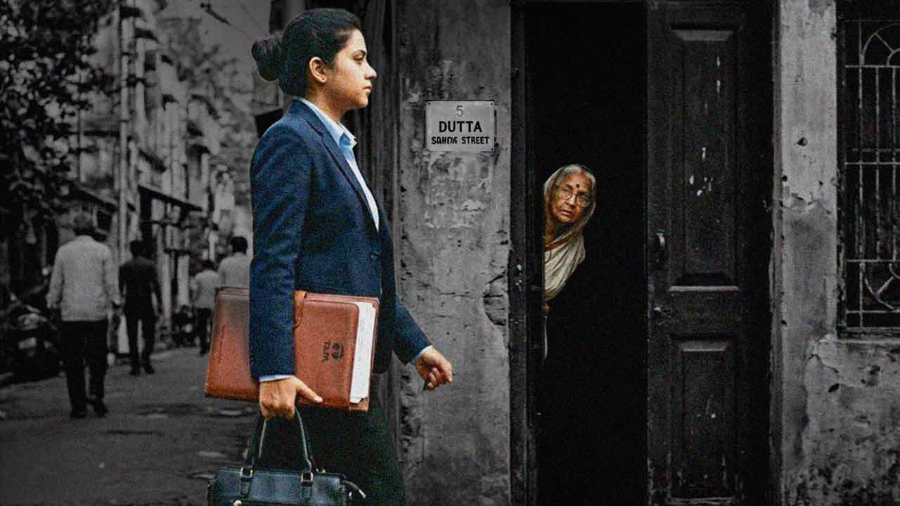 The falling Birth Rate in Kolkata is alarming for the future of the city