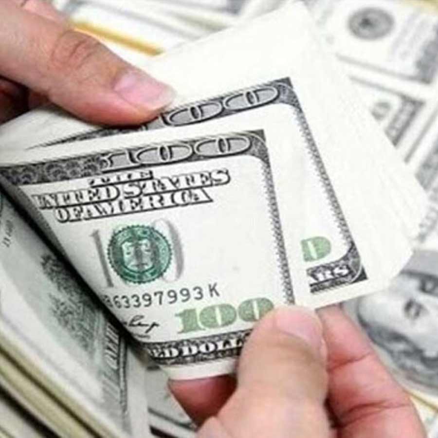 UAE Pakistan debt issue 