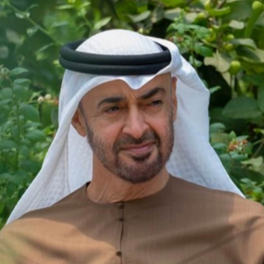 UAE Pakistan debt issue 