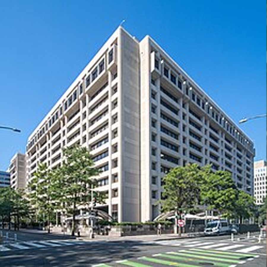 UAE Pakistan debt issue 