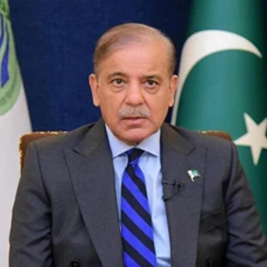 UAE Pakistan debt issue 