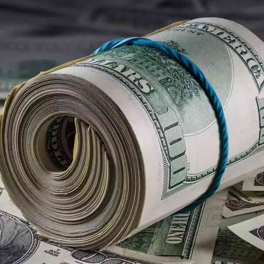 UAE Pakistan debt issue 