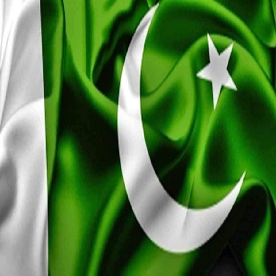 UAE Pakistan debt issue 