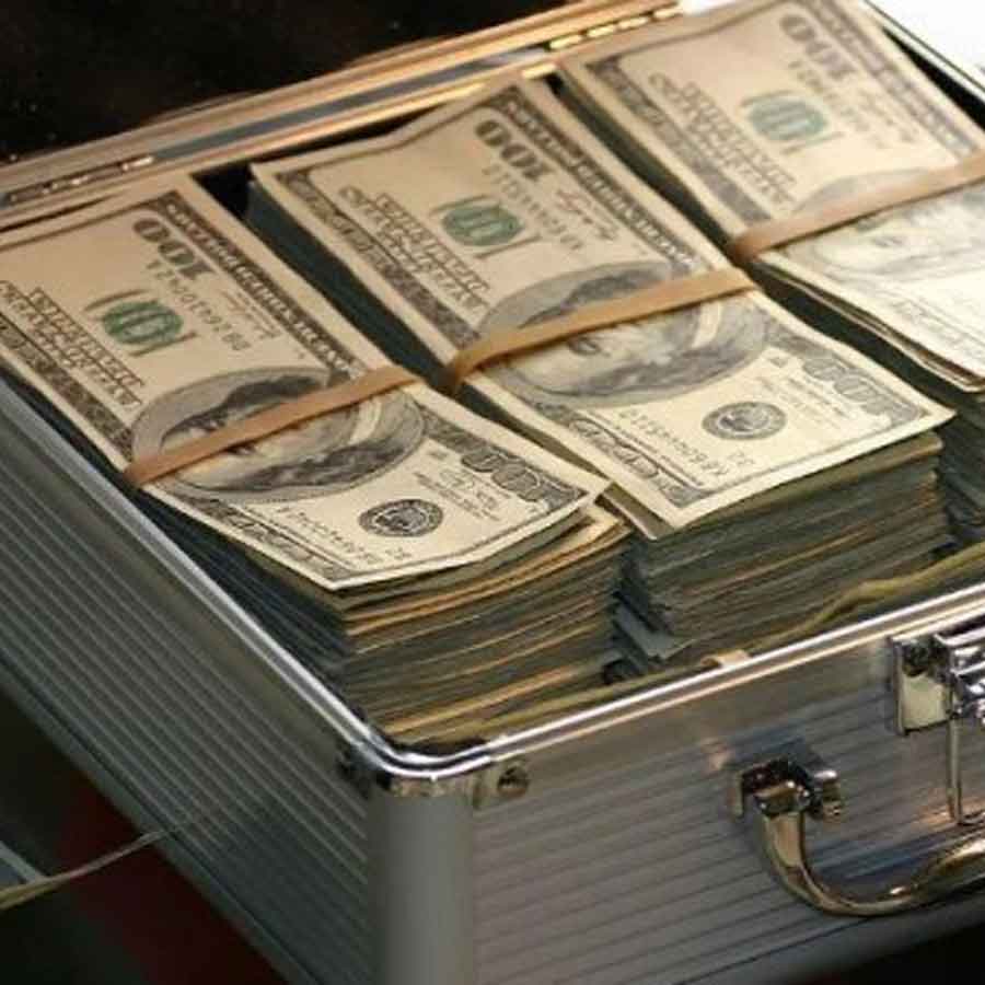 UAE Pakistan debt issue 