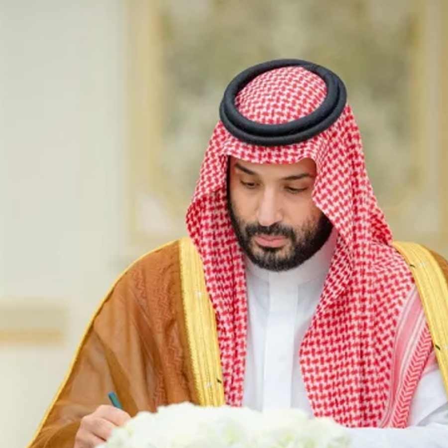 UAE Pakistan debt issue 