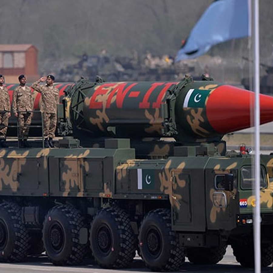 UAE Pakistan debt issue 