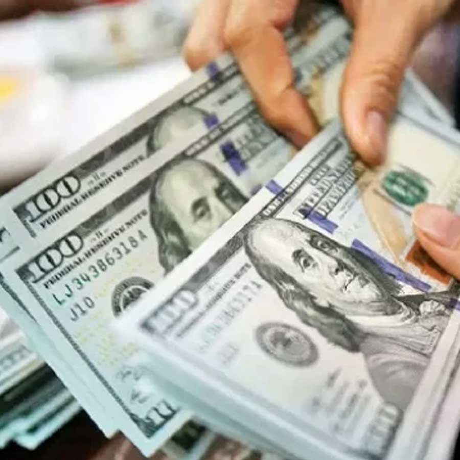 UAE Pakistan debt issue 