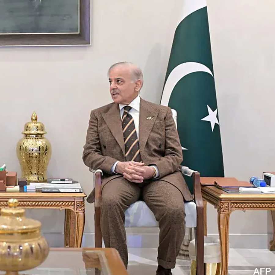 UAE Pakistan debt issue 