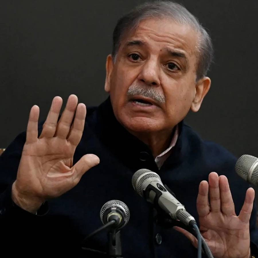 UAE Pakistan debt issue 