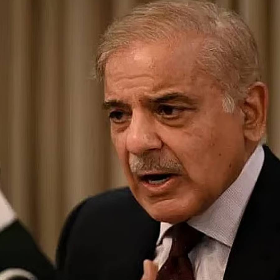 UAE Pakistan debt issue 