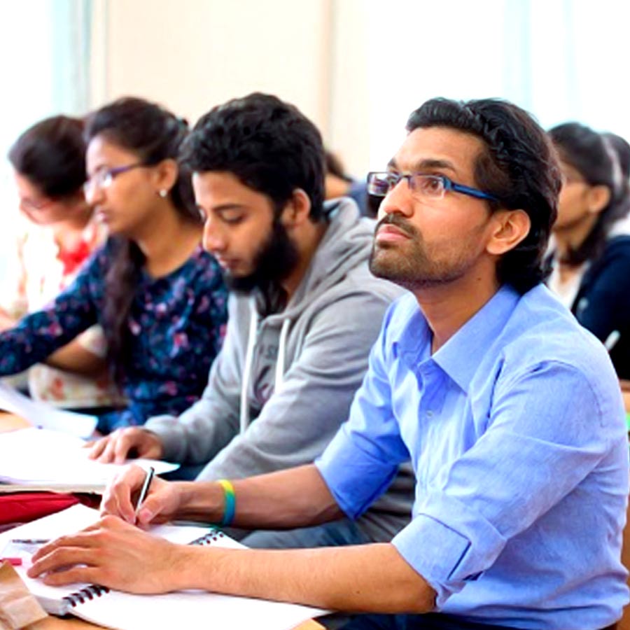 শুরু হয়েছে পিএমআইএস আবেদন গ্রহণ প্রক্রিয়া।