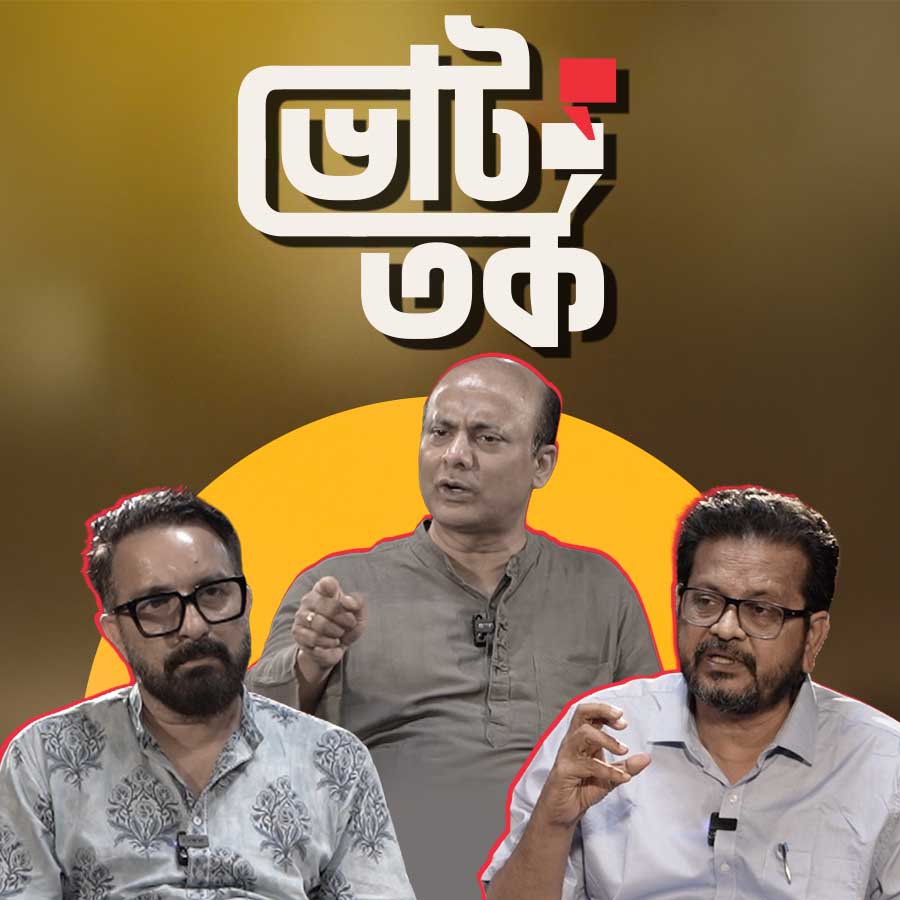 Will Politics of religion be a dcesive factor in West Bengal Assembly Election 2026 dgtl