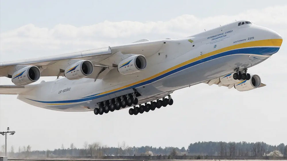 India trying to maintain its ties with Iran despite blockade of Strait of Hormuz due to alternative routes 