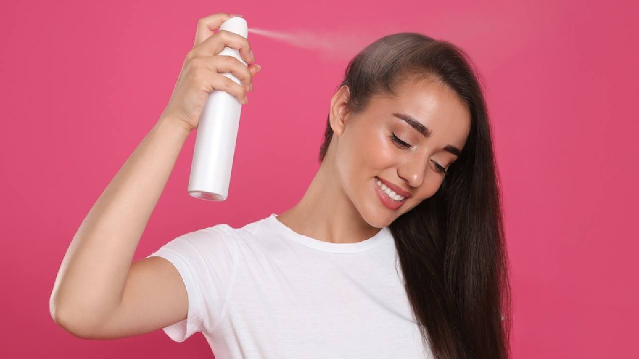 চুলে মাখার সুগন্ধি আর গায়ে মাখার সুগন্ধি কতটা আলাদা?