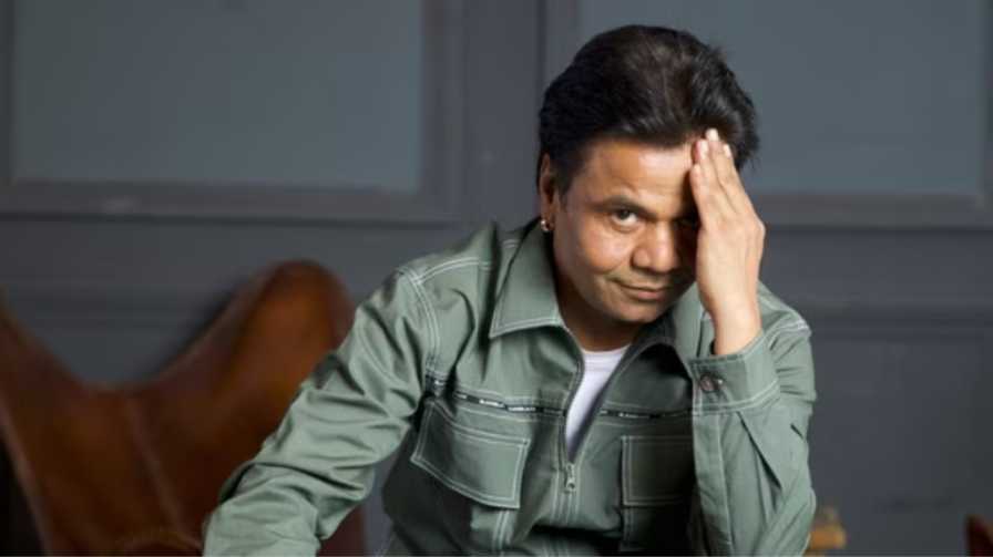 রাজপাল যাদব কী বললেন আইনি জটিলতা প্রসঙ্গে?