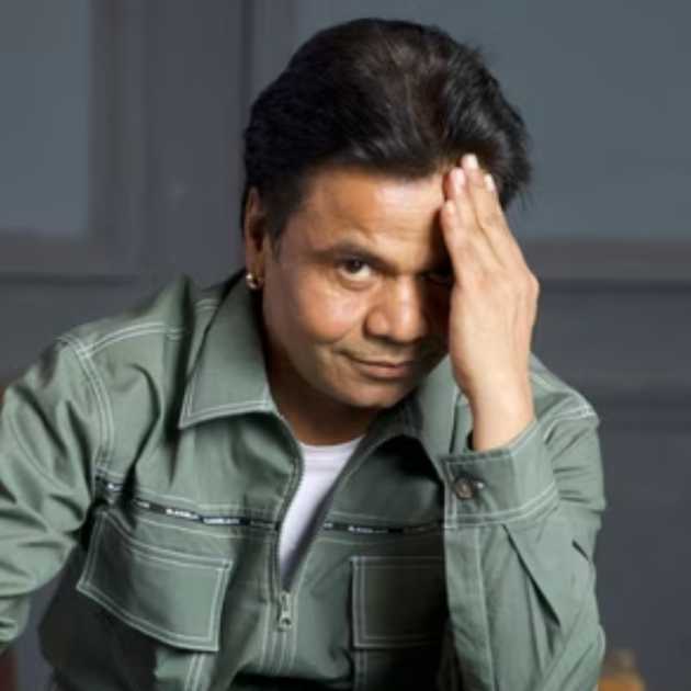 Rajpal Yadav claims he didn’t go to jail because he couldn’t repay ₹5 crore debt dgtl